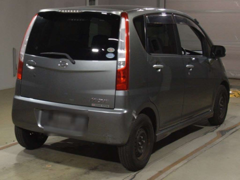 2010 Daihatsu Move L175S[1]