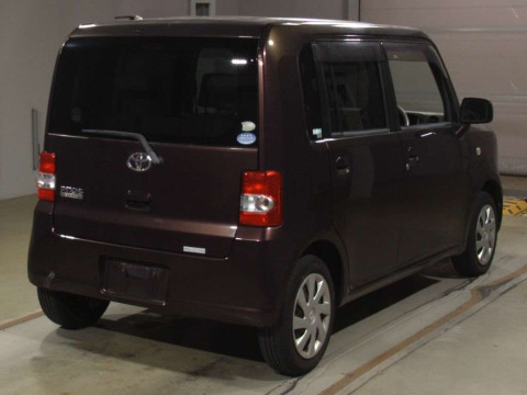 2012 Toyota Pixis Space L575A[1]