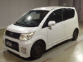 2009 Daihatsu Move