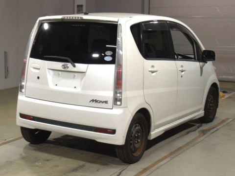 2009 Daihatsu Move L175S[1]