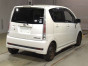 2009 Daihatsu Move