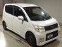 2009 Daihatsu Move