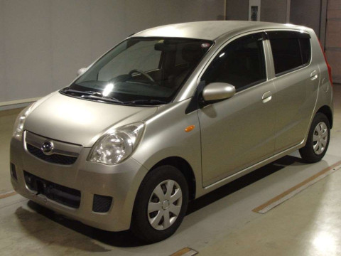 2008 Daihatsu Mira L275S[0]