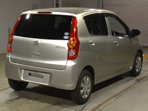 2008 Daihatsu Mira L275S[1]