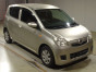 2008 Daihatsu Mira