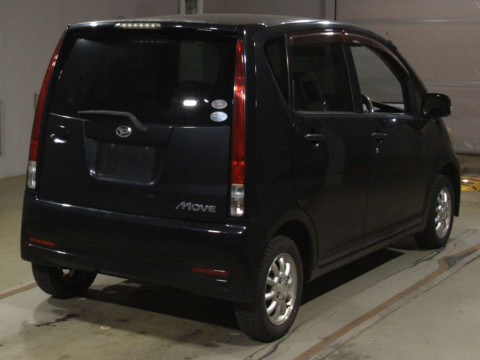 2008 Daihatsu Move L175S[1]