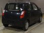 2013 Suzuki Alto