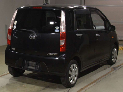 2011 Daihatsu Move LA100S[1]