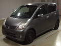 2010 Daihatsu Move