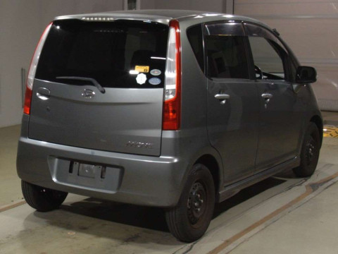 2010 Daihatsu Move L175S[1]