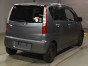 2010 Daihatsu Move