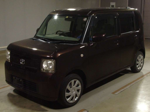 2012 Toyota Pixis Space L575A[0]