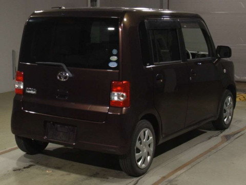 2012 Toyota Pixis Space L575A[1]