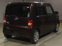 2012 Toyota Pixis Space