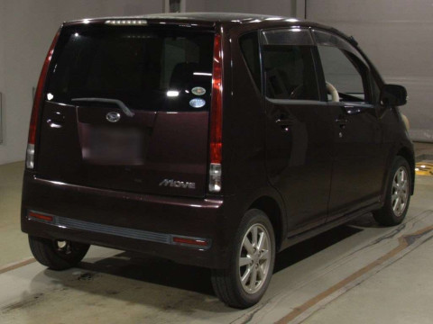 2008 Daihatsu Move L175S[1]