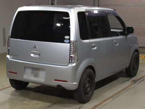 2012 Mitsubishi eK Wagon H82W[1]