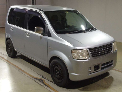 2012 Mitsubishi eK Wagon H82W[2]