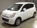 2011 Suzuki Alto