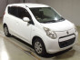 2011 Suzuki Alto