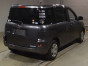 2008 Toyota Sienta