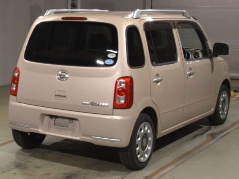 2010 Daihatsu Mira Cocoa L675S[1]