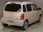 2010 Daihatsu Mira Cocoa