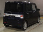 2008 Daihatsu Tanto