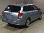 2014 Toyota Corolla Fielder