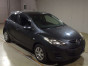 2011 Mazda Demio