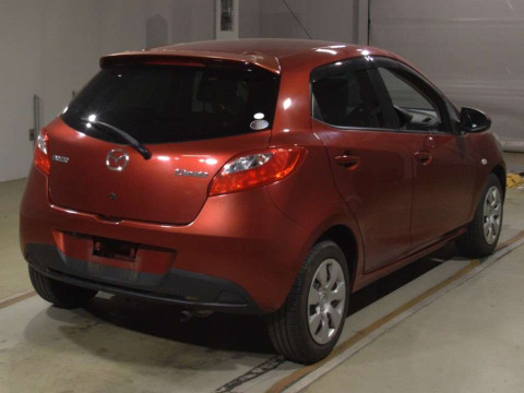 2013 Mazda Demio DE3FS[1]