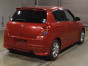 2010 Suzuki Swift