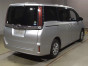 2019 Toyota Noah