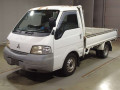 2003 Mitsubishi Delica Truck