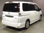 2008 Nissan Serena