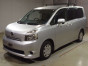 2008 Toyota Voxy