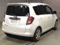 2008 Toyota Ractis