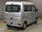 2016 Mitsubishi Minicab Van