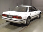 1989 Toyota Mark II