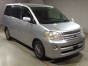 2006 Toyota Noah