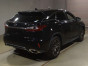 2018 Lexus RX