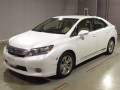 2010 Lexus HS