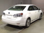 2010 Lexus HS