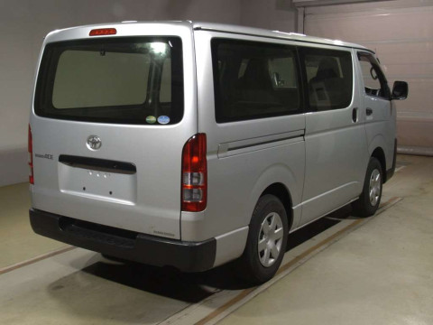 2019 Toyota Regiusace Van GDH206V[1]