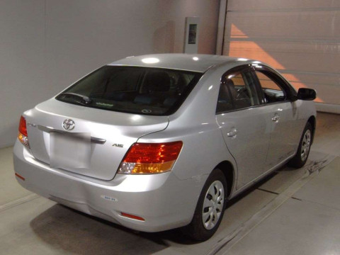 2010 Toyota Allion NZT260[1]