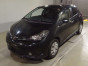 2016 Toyota Vitz