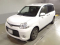 2013 Toyota Sienta