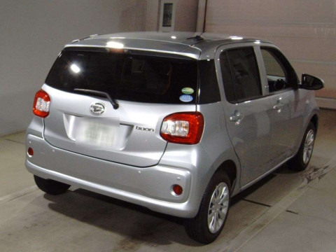 2021 Daihatsu Boon M700S[1]