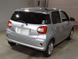 2021 Daihatsu Boon