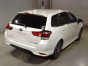 2015 Toyota Corolla Fielder