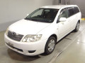 2006 Toyota Corolla Fielder